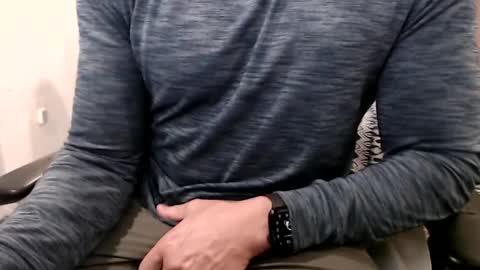 flguyallday online show from January 27, 10:49 pm