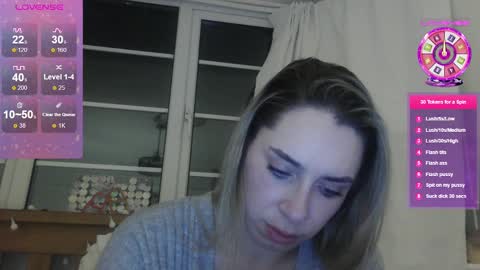 flick_jay_couple online show from February 23, 8:11 pm