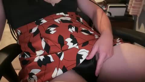 Monty online show from October 16, 5:18 am