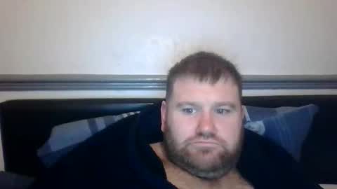 flightdude12 online show from January 11, 7:31 pm