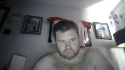 flightdude12 online show from December 2, 12:03 pm