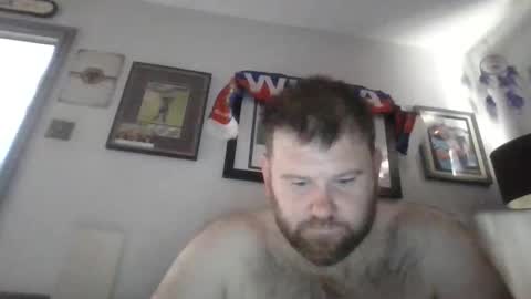 flightdude12 online show from November 21, 10:35 am