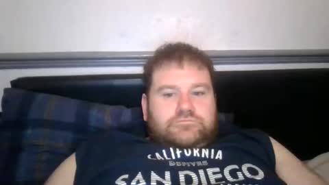 flightdude12 online show from December 13, 8:15 pm