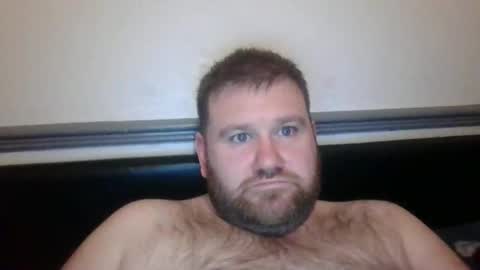 flightdude12 online show from January 16, 6:50 pm