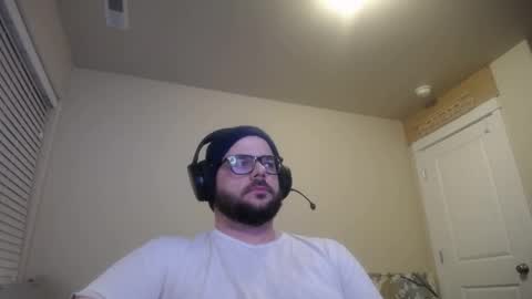 flikk14 online show from February 26, 4:19 am