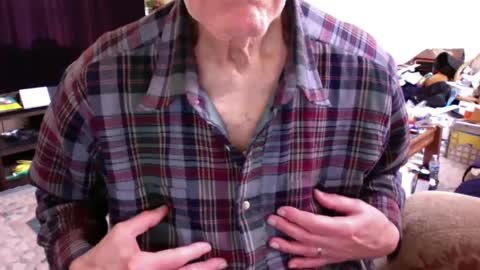 flip4u online show from September 16, 6:44 pm