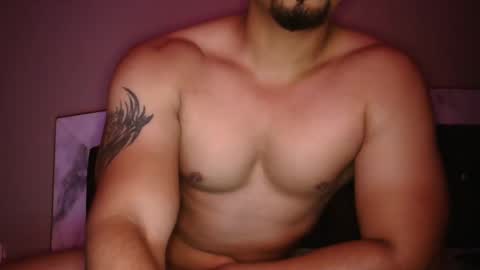 flirtsxxx online show from November 12, 9:39 pm