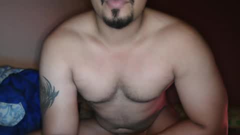 flirtsxxx online show from December 28, 11:37 pm