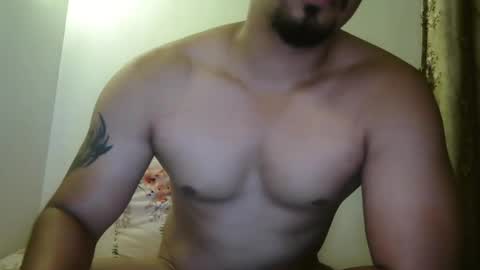 flirtsxxx online show from December 5, 9:55 pm