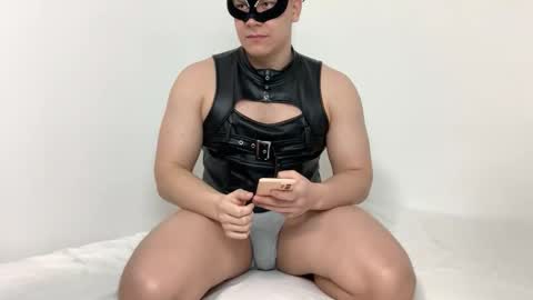 Dasha and Vitalii online show from November 19, 5:45 pm