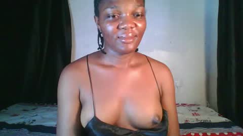 flirtxdiva online show from June 7, 2:39 am