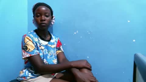 clara online show from March 21, 7:58 am