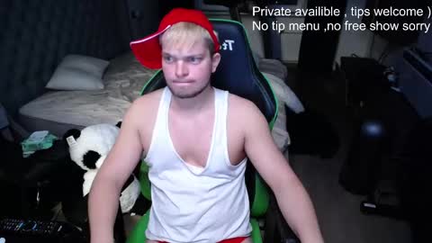 Flirty sugar online show from November 22, 11:13 pm