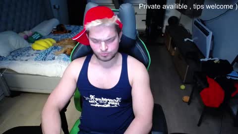 Flirty sugar online show from December 5, 9:23 pm