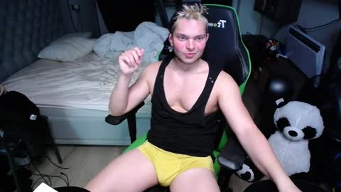 Flirty sugar online show from November 19, 10:08 pm