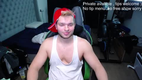 Flirty sugar online show from November 28, 5:59 am