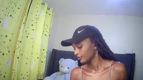 sheery online show from October 13, 12:40 pm