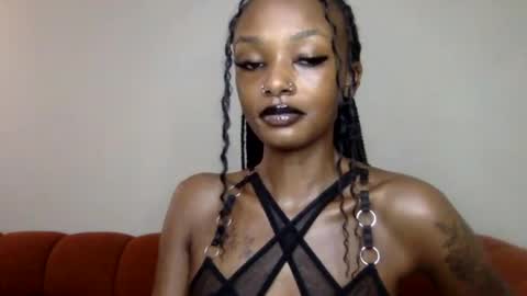 sheery online show from June 15, 7:55 am