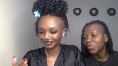 sheery online show from July 13, 10:02 pm