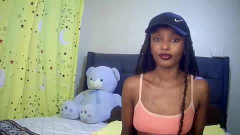 sheery online show from October 14, 5:49 pm