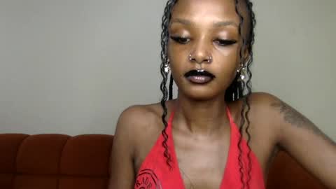 sheery online show from June 12, 8:46 am