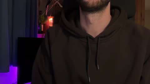 float47 online show from January 6, 6:45 pm