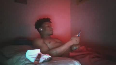 JACC T online show from December 22, 12:28 am