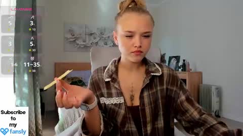 Mona online show from July 16, 1:42 am