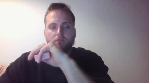 flopy1995 online show from December 7, 10:06 am