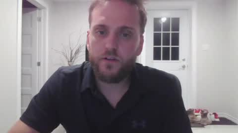 flopy1995 online show from June 20, 3:13 am