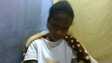 flora48230522373 online show from November 2, 8:43 am