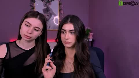 just ask me  online show from March 3, 10:33 am