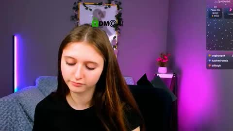 Snapshot of flora_ri chatting on September 30, 7:57 pm just ask me online show from September 30, 7:57 pm