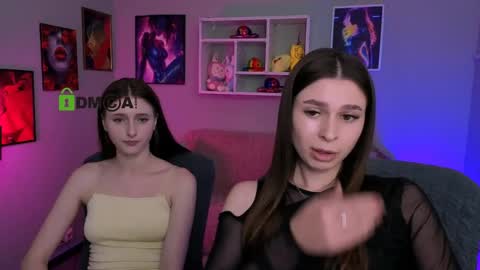 just ask me  online show from May 22, 9:49 am