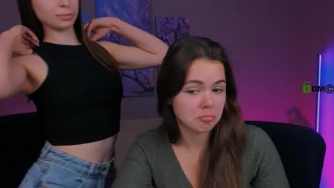 just ask me  online show from December 4, 10:37 am