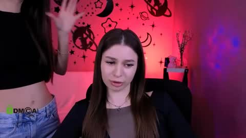 just ask me  online show from April 13, 9:24 am