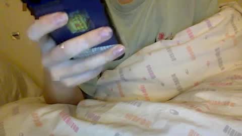 floraexploration online show from February 11, 8:42 pm