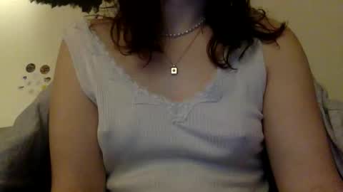 floraexploration online show from February 4, 9:08 pm