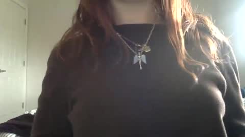 floraexploration online show from March 2, 10:38 pm