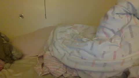 floraexploration online show from January 21, 12:46 am