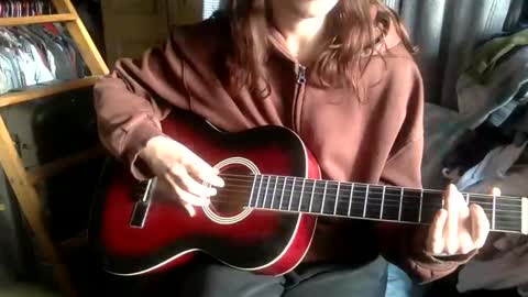 floraexploration online show from February 28, 2:54 pm