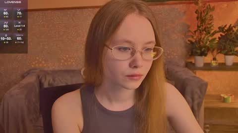 hey there guys im Flora no not the one from WInx. But I love magical stuff and especially I love nature. I dont know I thin online show from May 31, 10:36 am
