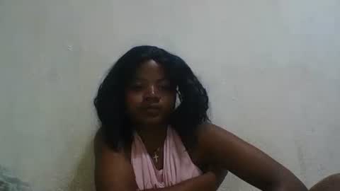 florenceline online show from February 3, 6:40 am