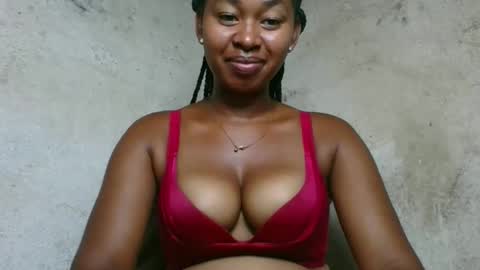 florencia011 online show from February 4, 7:18 pm