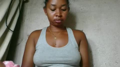 florencia011 online show from March 14, 2:15 am