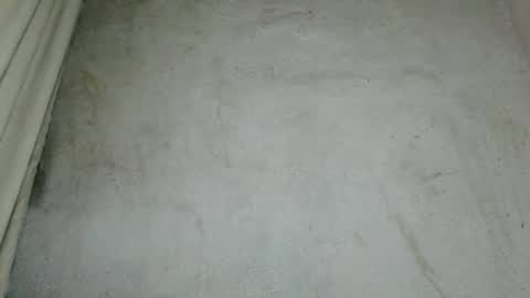 florencia011 online show from May 21, 6:58 pm