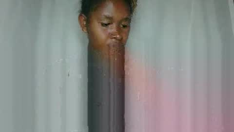 florencia011 online show from November 26, 9:17 am