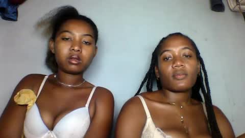 florencia011 online show from March 3, 6:59 am