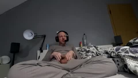 Florent online show from January 15, 11:30 am