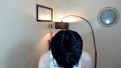 Snapshot of floriankeirxx_ chatting on October 14, 5:54 am floriankeirxx_ online show from October 14, 5:54 am